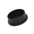 99M7056: Fits John Deere 99M7056 Plug – Genuine OEM