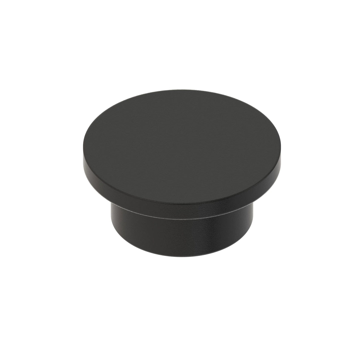 99M7057: Fits John Deere 99M7057 Plastic Plug – Genuine OEM