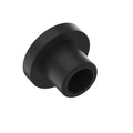 99M7059: Fits John Deere 99M7059 Black Plastic Plug – Genuine OEM