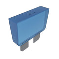 99M7065: Fits John Deere 99M7065 Light Blue Blade Fuse – Genuine OEM