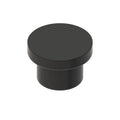 99M7070: Fits John Deere 99M7070 Plastic Plug – Genuine OEM