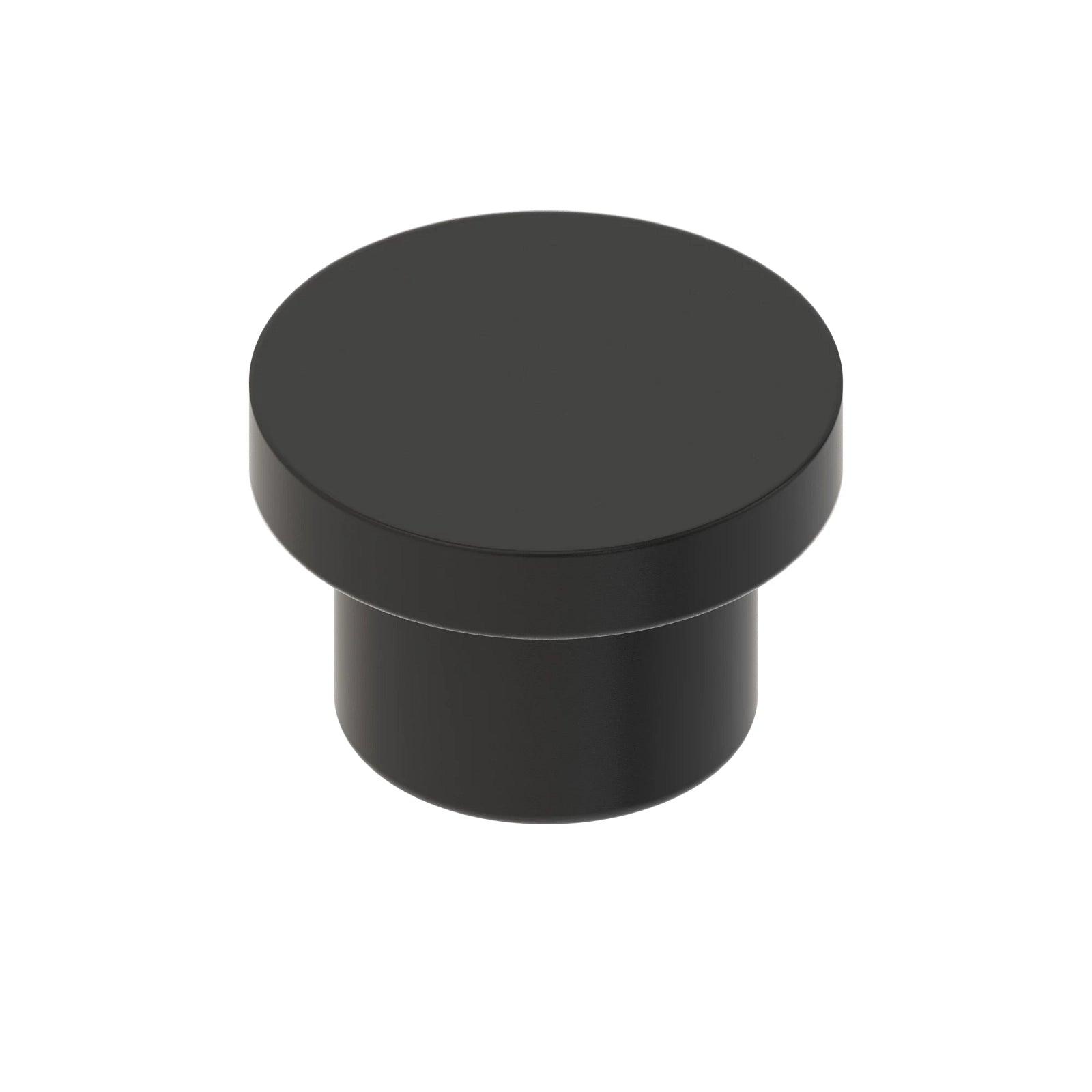 99M7070: Fits John Deere 99M7070 Plastic Plug – Genuine OEM