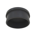 99M7087: Fits John Deere 99M7087 Sealing Cap Plug – Genuine OEM