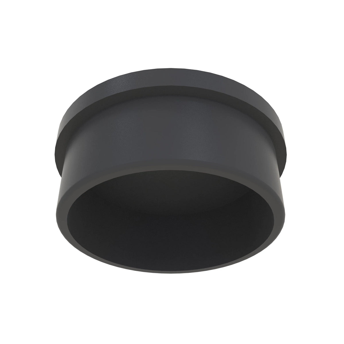 99M7087: Fits John Deere 99M7087 Sealing Cap Plug – Genuine OEM