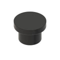 99M7090: Fits John Deere 99M7090 Plastic Plug – Genuine OEM