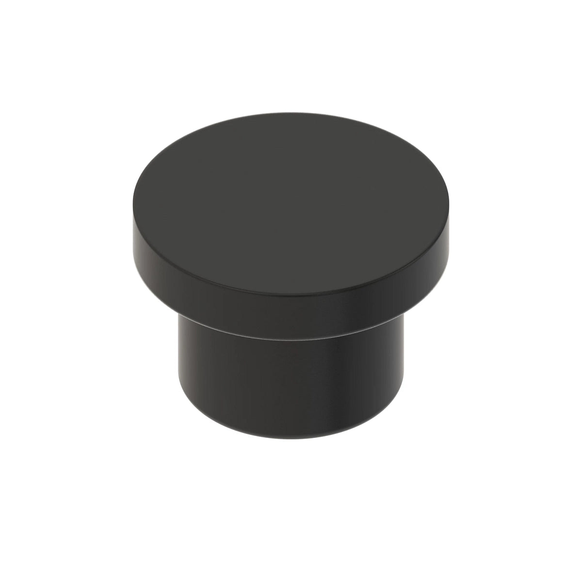 99M7090: Fits John Deere 99M7090 Plastic Plug – Genuine OEM