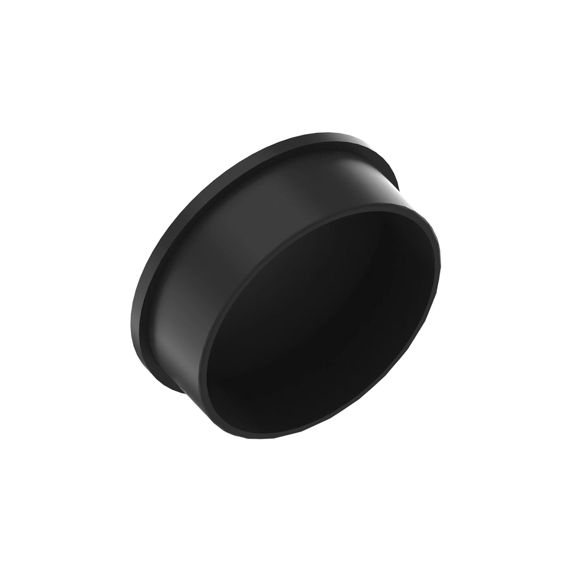 99M7093: Fits John Deere 99M7093 Sealing Cap Plug – Genuine OEM
