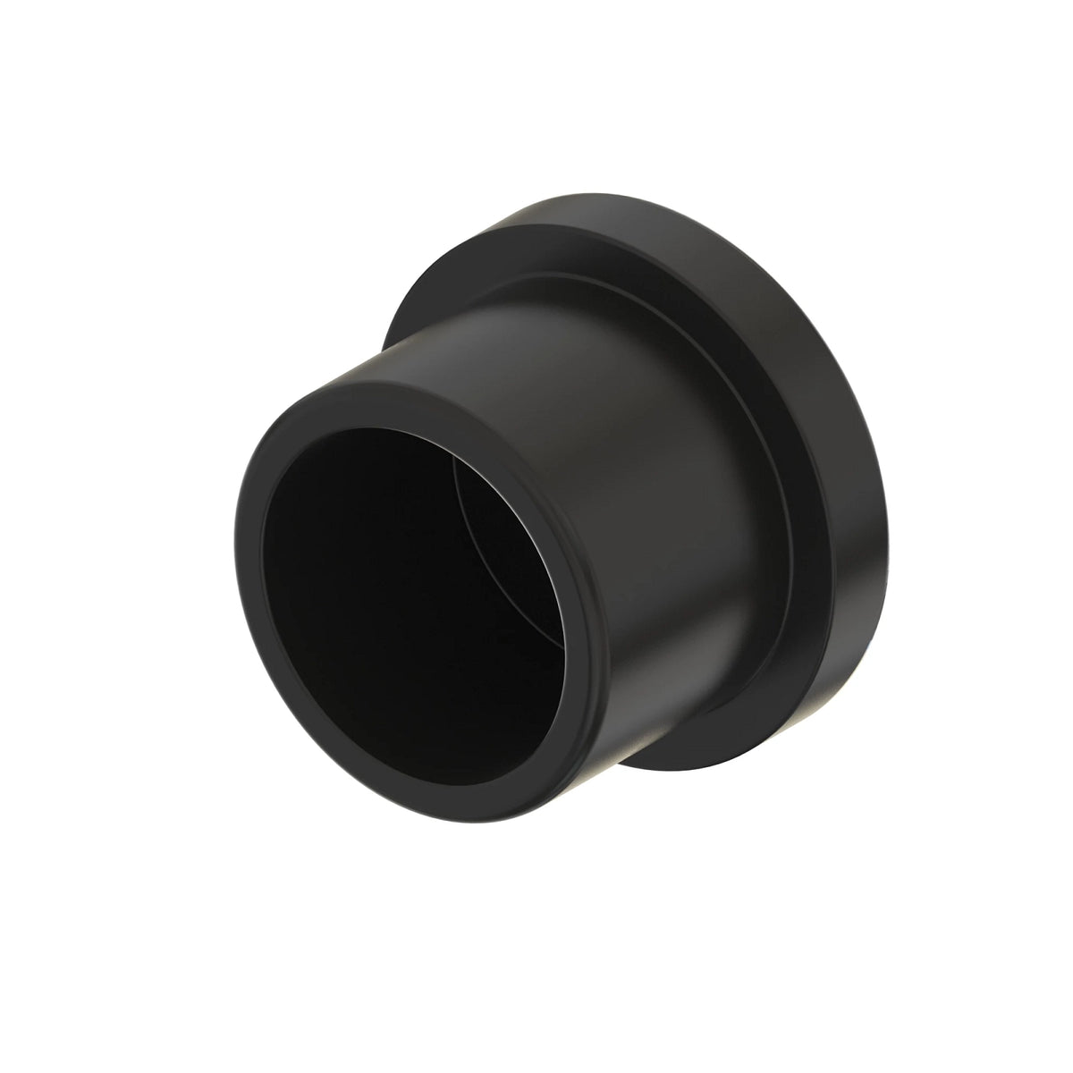 99M7095: Fits John Deere 99M7095 Plastic Plug – Genuine OEM