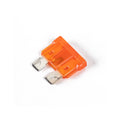 99M7104: Fits John Deere 99M7104 Fuse – Genuine OEM