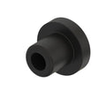 99M7105: Fits John Deere 99M7105 Black Plastic Plug – Genuine OEM