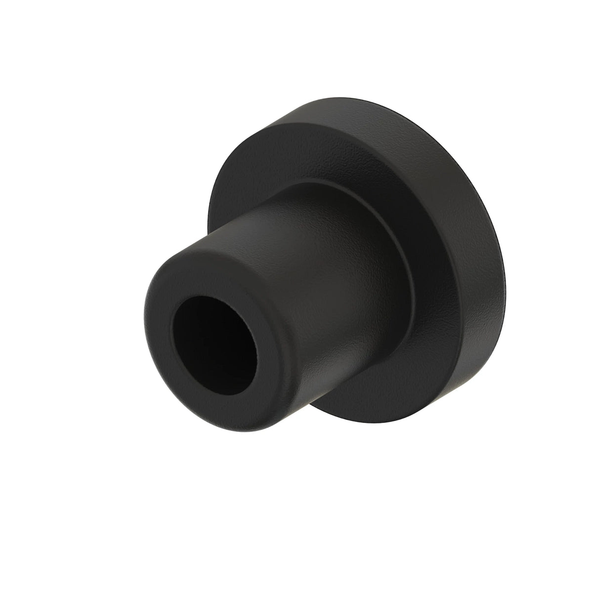 99M7105: Fits John Deere 99M7105 Black Plastic Plug – Genuine OEM