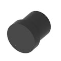 99M7106: Fits John Deere 99M7106 Black Plastic Plug – Genuine OEM