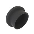 99M7115: Fits John Deere 99M7115 Non Threaded Plastic Plug – Genuine OEM