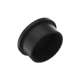 99M7122: Fits John Deere 99M7122 Dull Black Plastic Plug – Genuine OEM