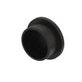 99M7130: Fits John Deere 99M7130 Plastic Plug – Genuine OEM