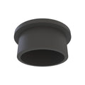 99M7134: Fits John Deere 99M7134 Plastic Plug – Genuine OEM