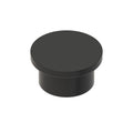 99M7135: Fits John Deere 99M7135 Plastic Plug – Genuine OEM