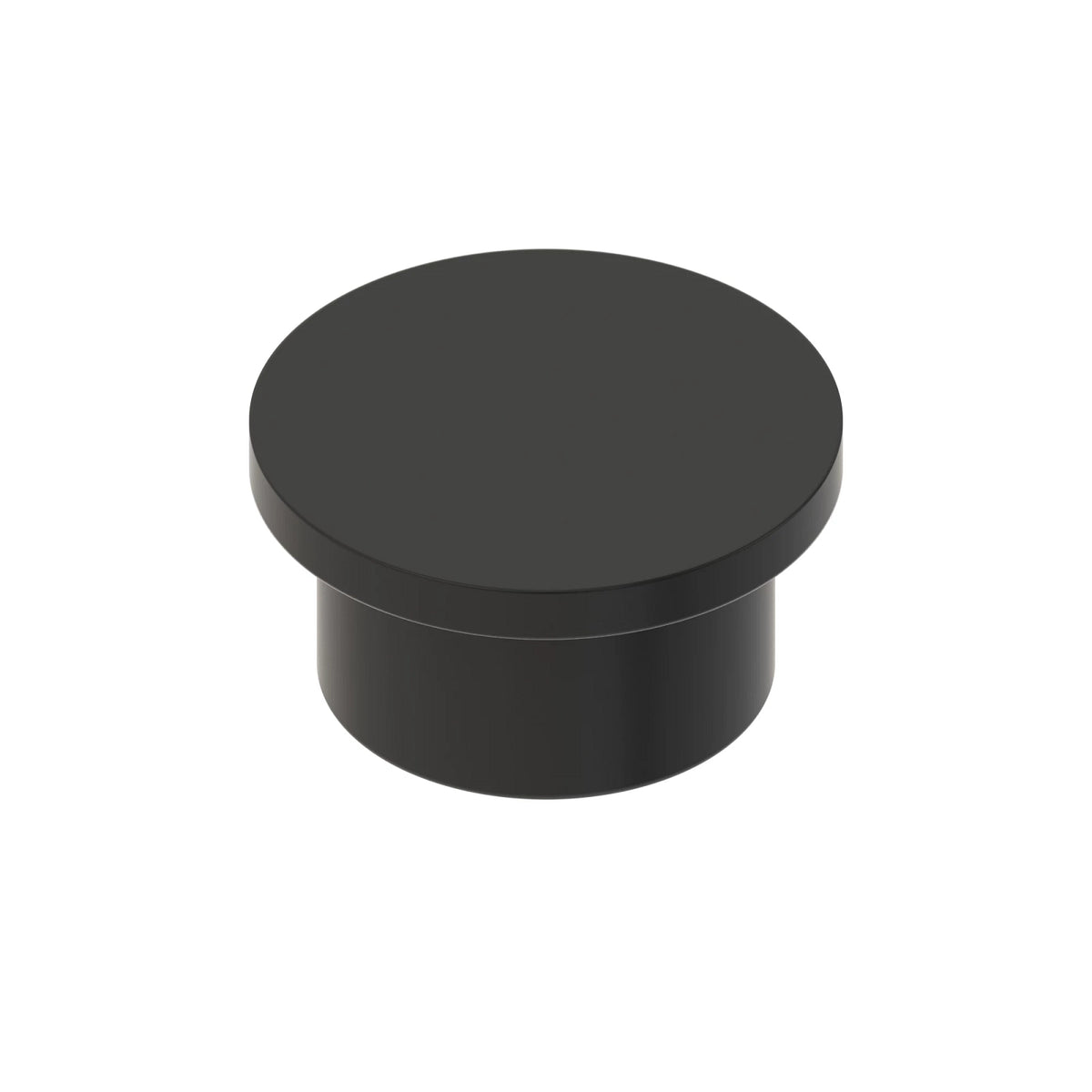 99M7135: Fits John Deere 99M7135 Plastic Plug – Genuine OEM