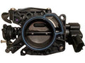 Ford New 2001-2004 Fits Ford Escape Body Assy - Carburettor Throttle Base No. 9e926, Part # 2L8Z9E926BB