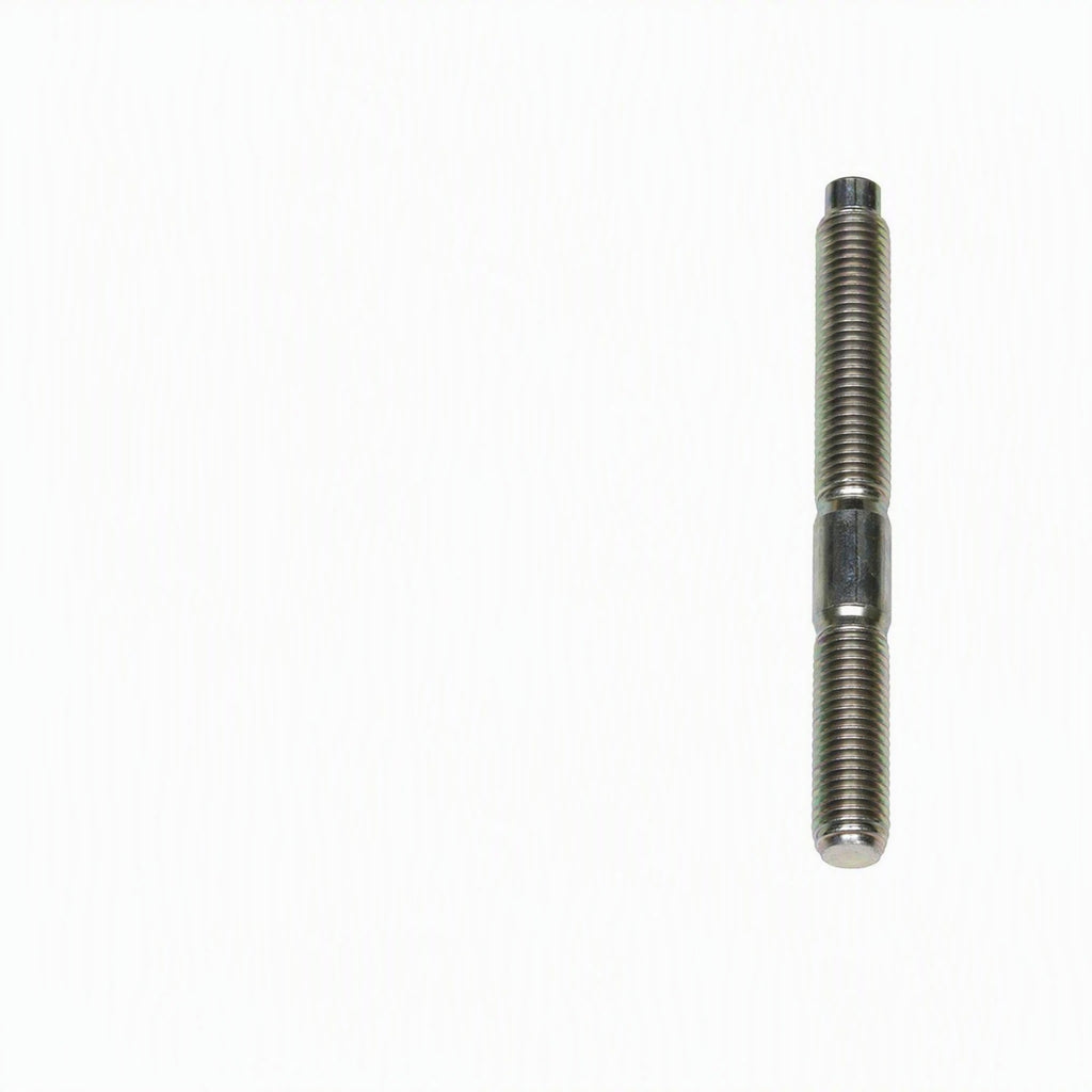 9YAK0-1003 genuine Mazda product photo