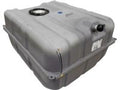 Ford New 2009-2010 Fits Ford E-150 / E-250 / E-350/E-350 Super Duty Kit - Fuel System Conversion Base No. 9b149, Part # 9C2Z9B149B