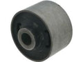 Ford New 2000-2007 Fits Ford / Mercury Taurus / Sable Spring - Front Base No. 5310 Position Front, Part # 4F1Z5310AA