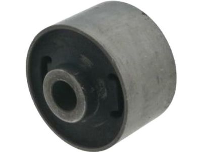 Ford New 1996-2007 Fits Ford / Mercury Taurus / Sable Bush - Front Suspension Arm Position Front, Part # F6DZ3C067AD