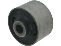 Ford New 1996-1999 Fits Ford / Mercury Taurus / Sable Spring - Front Base No. 5310 Position Front, Part # F6DZ5310B