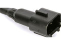 New 1998-2007 Fits Chevrolet / Pontiac Prizm / Vibe Sensor,ambient Air Temperature Gage, Part # 15305269
