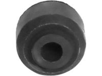 Ford New 1996-2003 Fits Ford / Mercury Taurus / Sable Kit - Shock Absorber Base No. 18125 Position Passenger Side & Driver Side, Part # 5U2Z18V125J