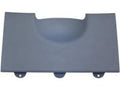 Ford New 2008 Fits Ford / Lincoln F-150 / Mark LT Ash Tray Base No., Part # 8L3Z1504810AA
