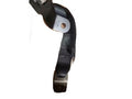 Ford New 2002-2007 Fits Ford F-250 Super Duty / F-350 Super Duty / F-450 Super Duty Belt and Buckle Assy Base No. 611b60, Part # 2C3Z25611B60CAA