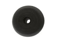 Ford New 2006-2010 Fits Ford / Mercury Explorer / Mountaineer Insulator, Part # 6L2Z1000155DA