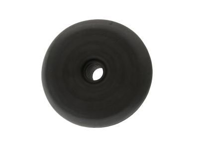 Ford New 2006-2010 Fits Ford / Mercury Explorer / Mountaineer Insulator, Part # 6L2Z1000155DA