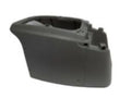Ford New 2005-2007 Fits Ford F-250 Super Duty / F-350 Super Duty / F-450 Super Duty Panel Assy - Console Base No., Part # 5C3Z25045A36BAA