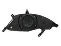 Acura New 2007-2012 Fits Acura RDX Woofer 20cm Speaker Assembly, Part # 39120-STK-A71
