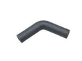 Ford New 1996-1998 Fits Mercury Villager Tube Assy, Part # F6XZ9F459BA