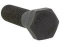 Ford New 1994-2003 Fits Ford E-350/E-350 Super Duty / Econoline Super Duty(1996-1999) / Excursion Bearing - Crankshaft Main Base No. 6333, Part # F4TZ6333B