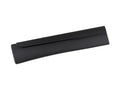 New 2006-2011 Fits Ford Crown Victoria Moulding Assy - Instrument Panel Base No. 046a63 Position Driver Side, Part # 6W7Z54046A63EA
