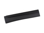 New 2006-2011 Fits Ford Crown Victoria Moulding Assy - Instrument Panel Base No. 046a63 Position Driver Side, Part # 6W7Z54046A63EA