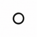 A-012N: A-012N: O-Ring