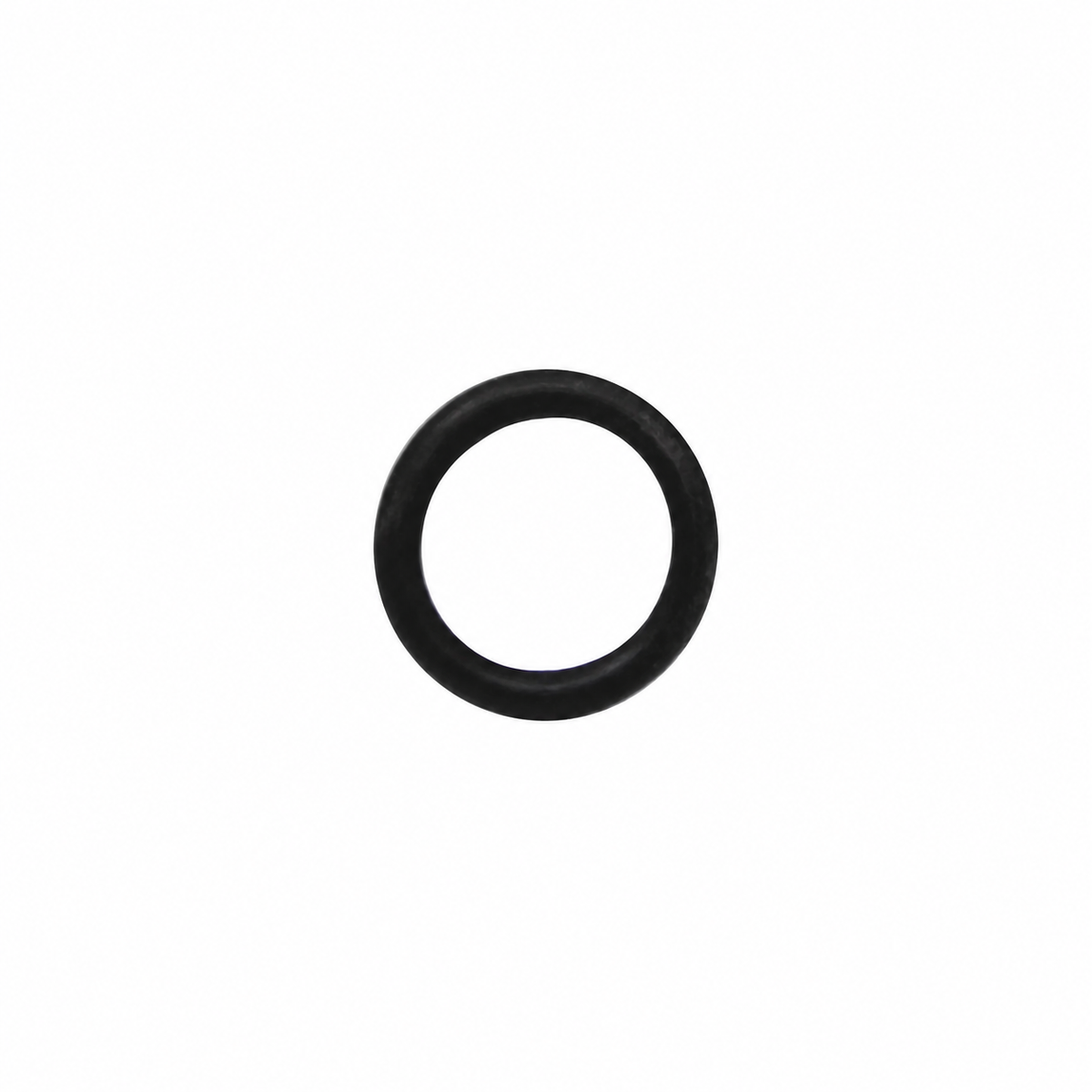 A-012N: A-012N: O-Ring