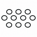 A-013N: A-013N: O-Ring