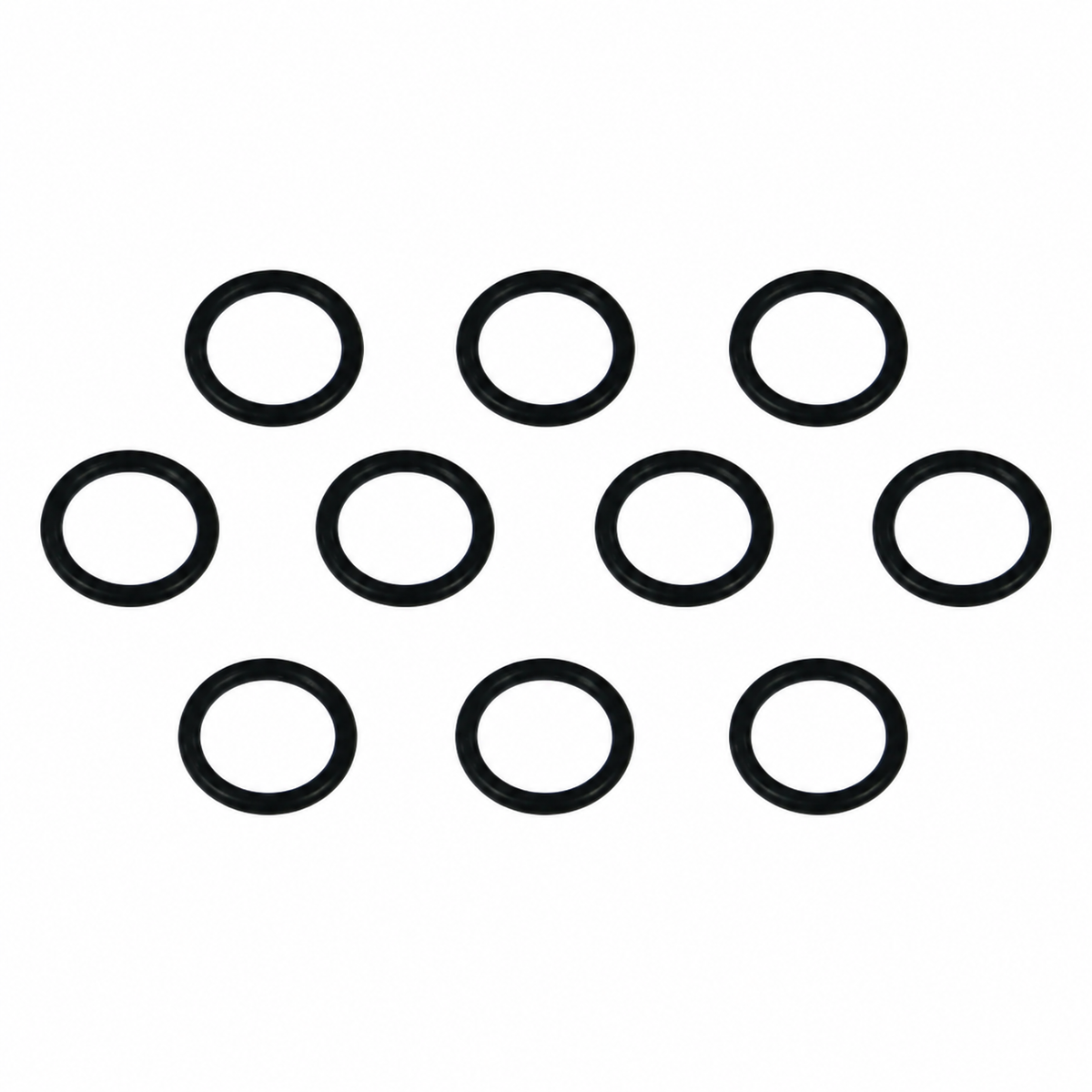 A-013N: A-013N: O-Ring