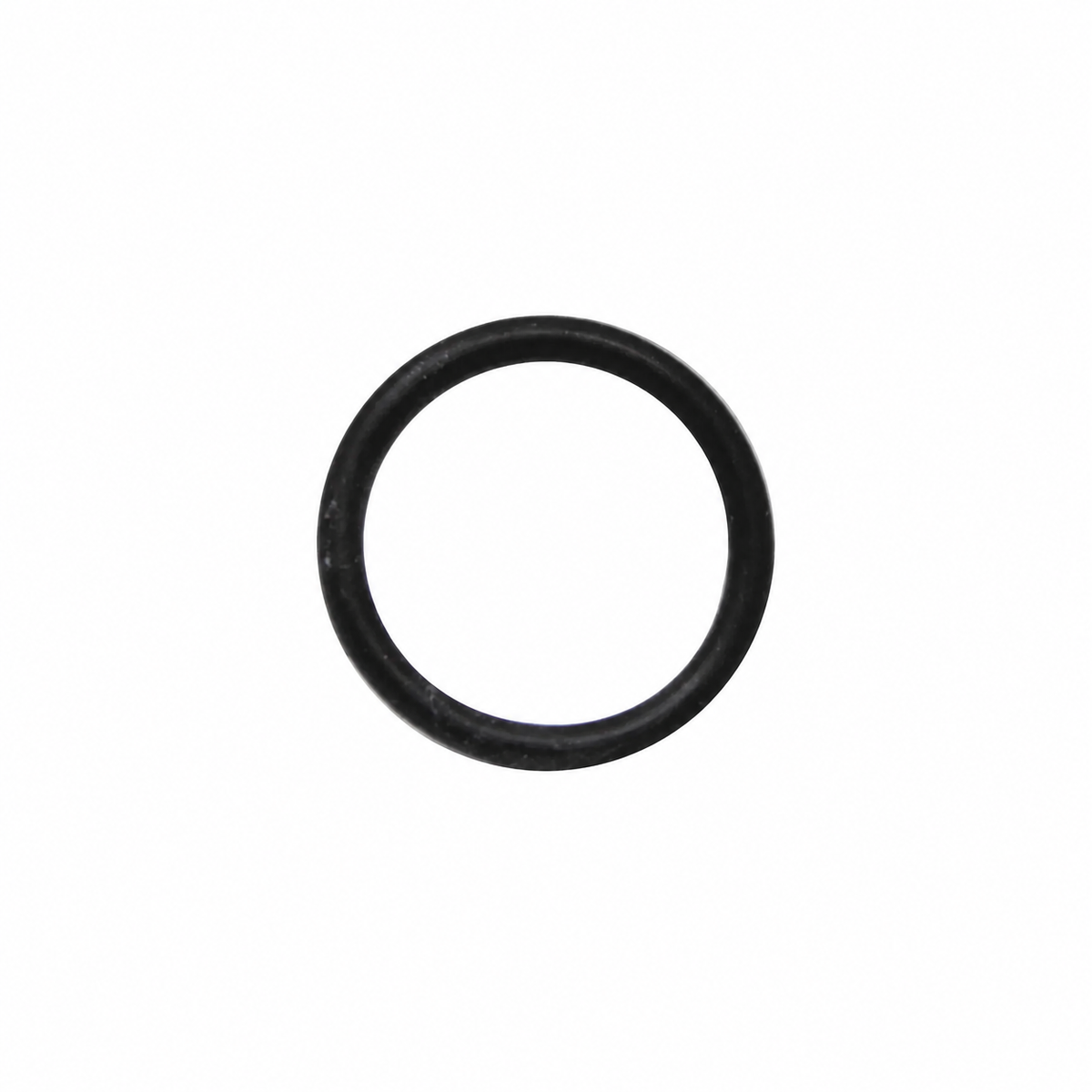 A-015N: A-015N: O-Ring