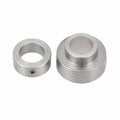 A-1100KRRB-I: A-1100KRRB-I: Spherical Ball Bearing