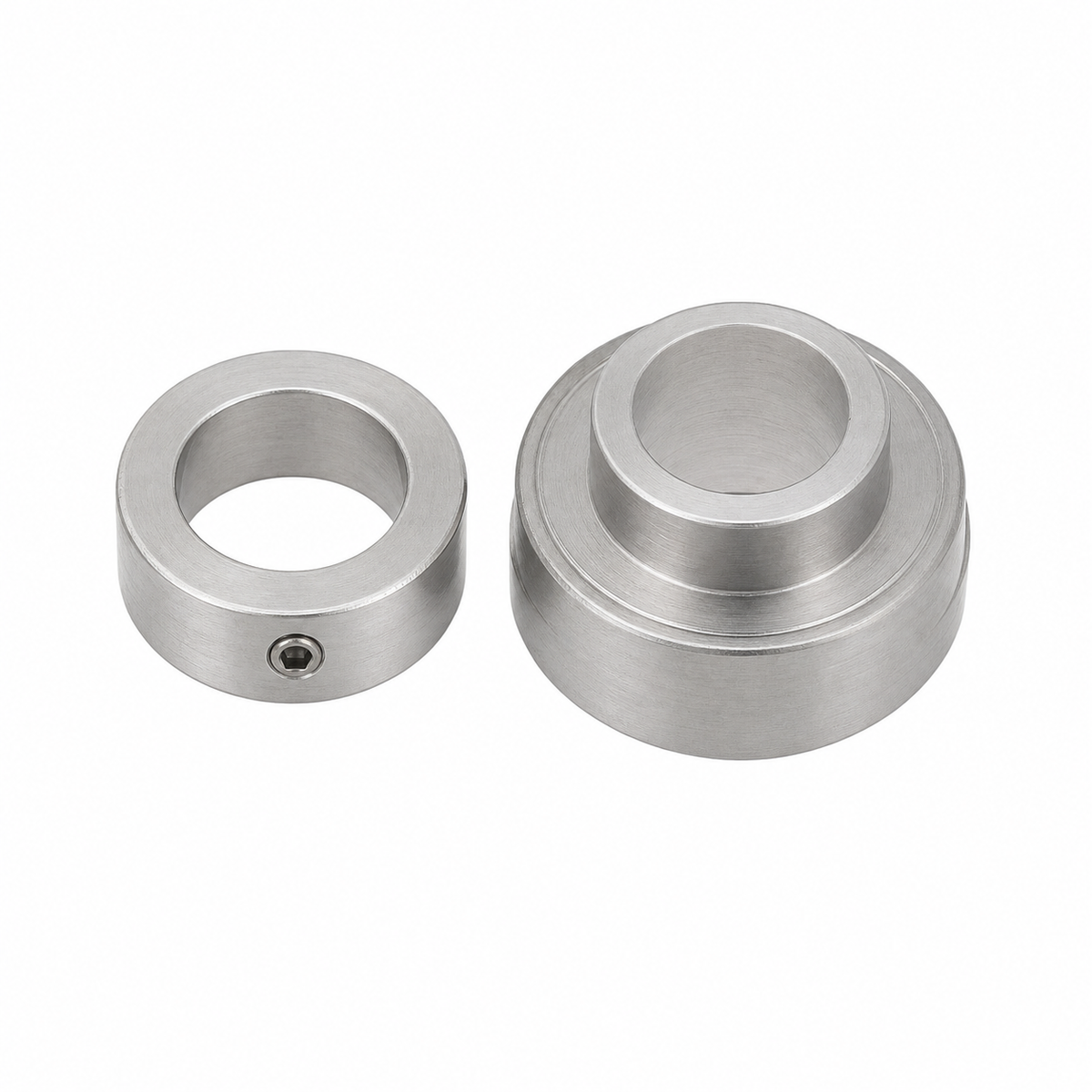 A-1100KRRB-I: A-1100KRRB-I: Spherical Ball Bearing