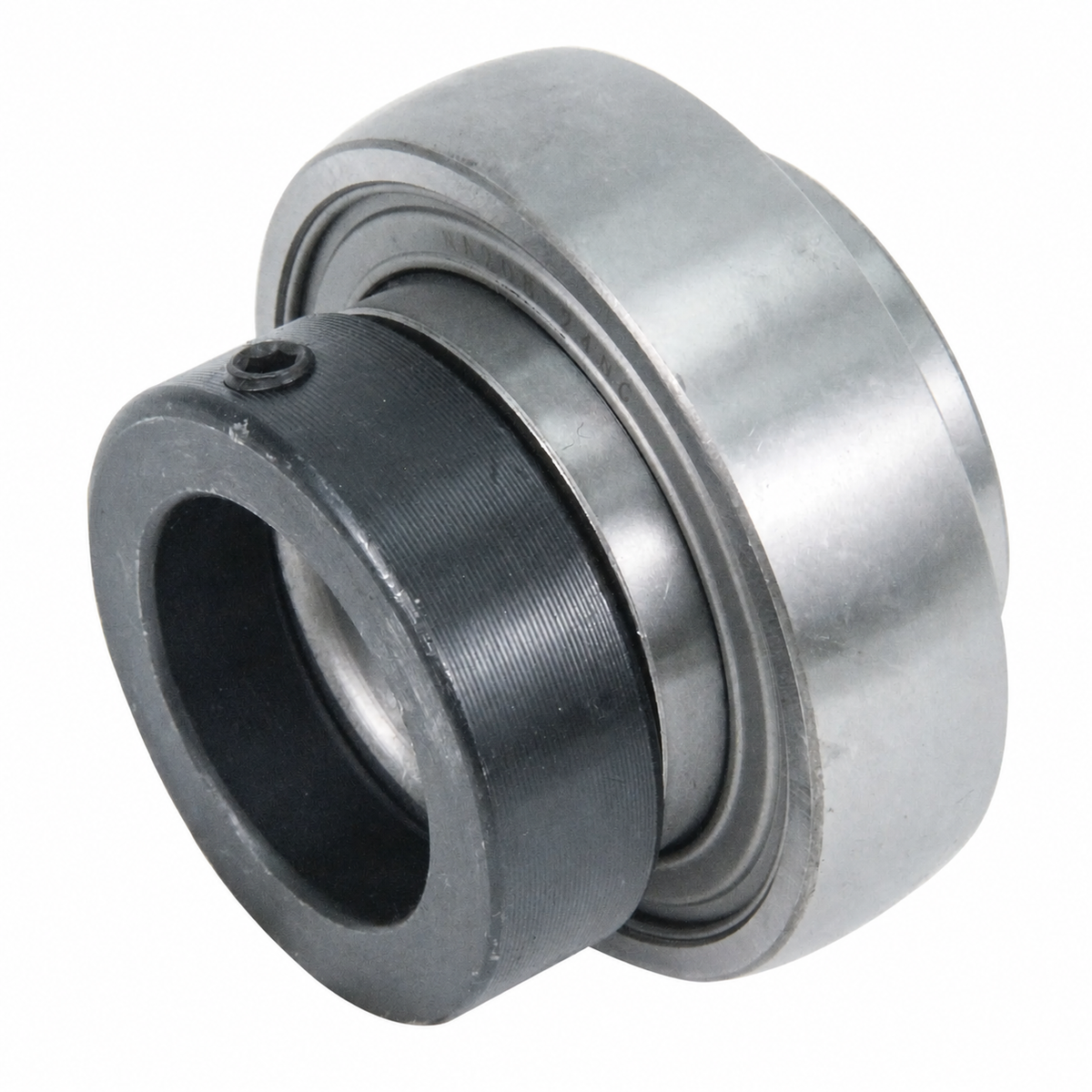 A-1108KRRB-I: A-1108KRRB-I: Ball Bearing