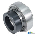 A-1108KRRB-I: John Deere A-1108KRRB-I Ball Bearing