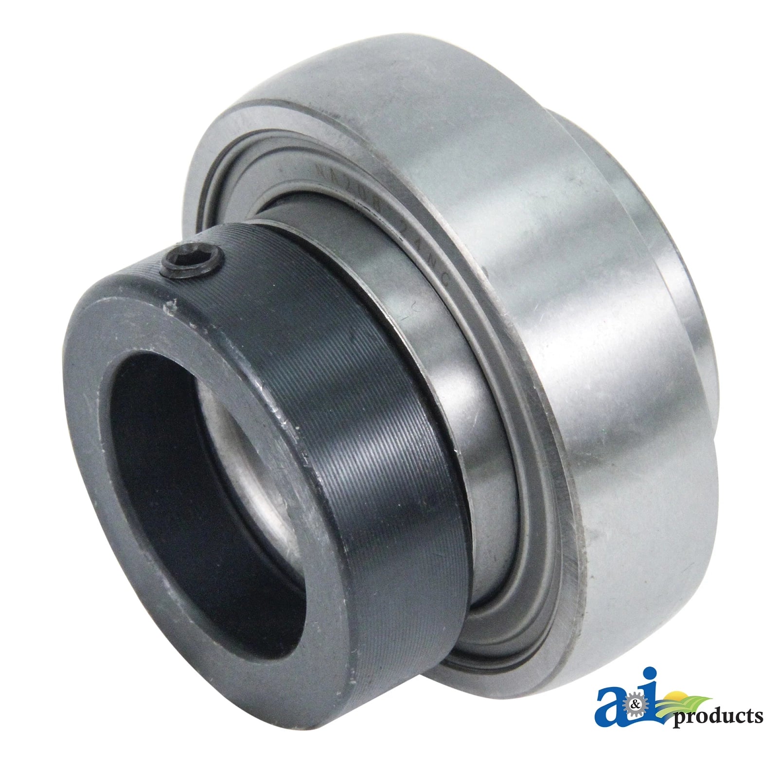 A-1108KRRB-I: John Deere A-1108KRRB-I Ball Bearing